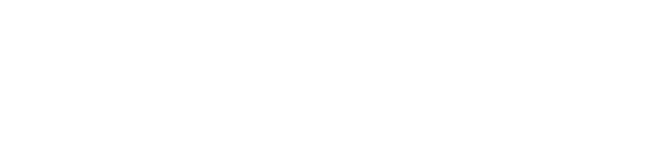 株式会社マルサチ和幸工業